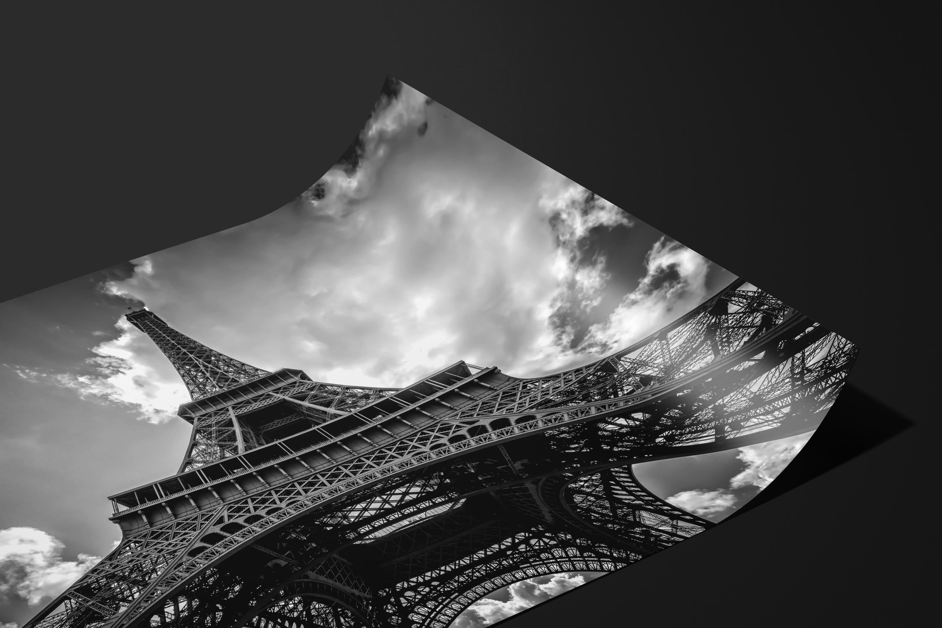 Eiffel Tower