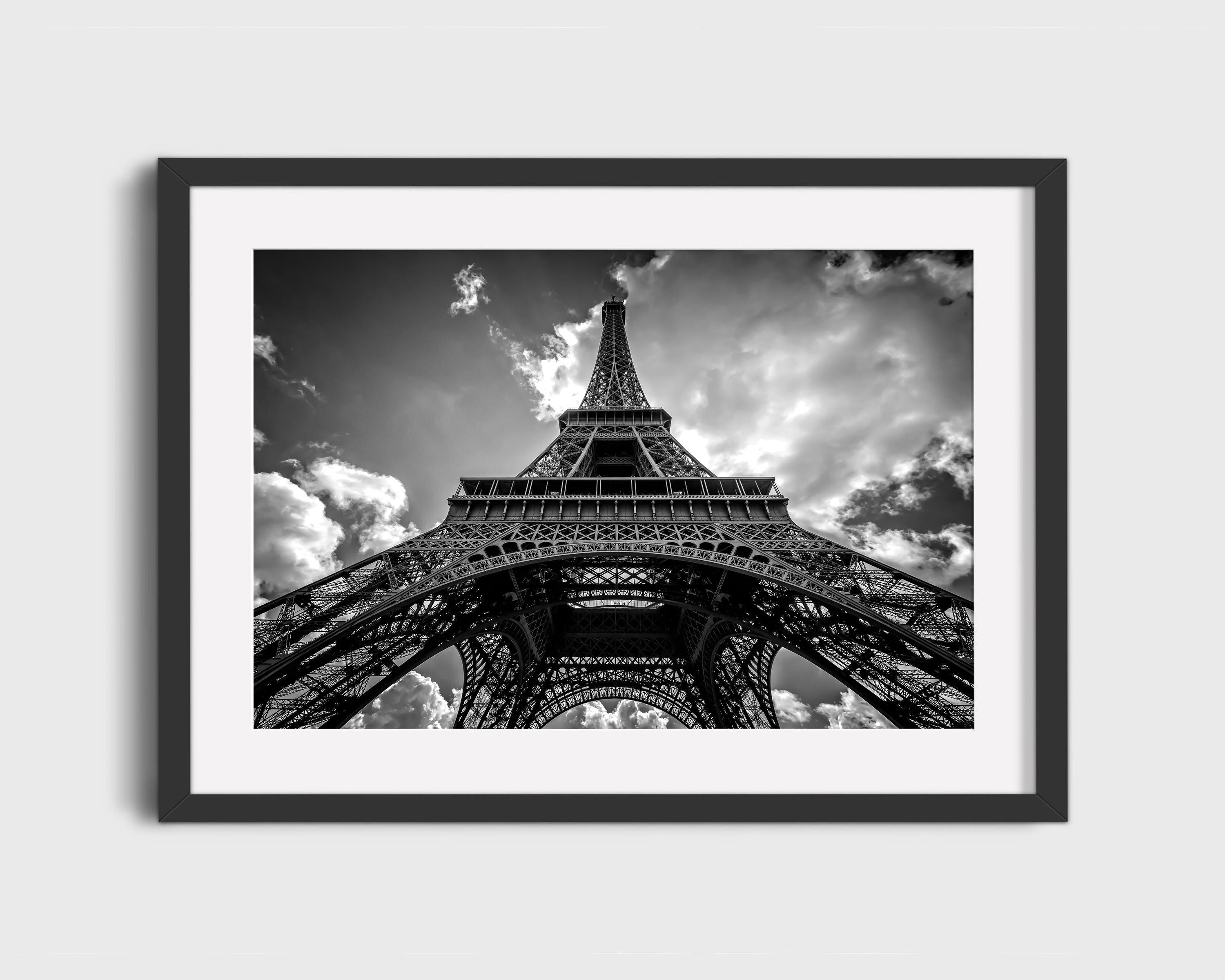 Eiffel Tower