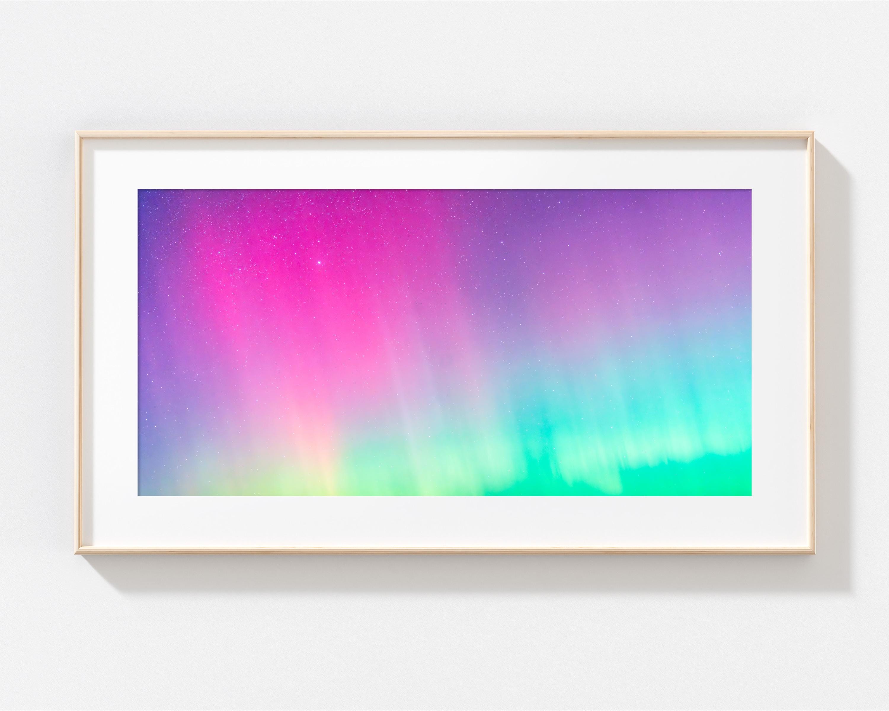 Northern Lights