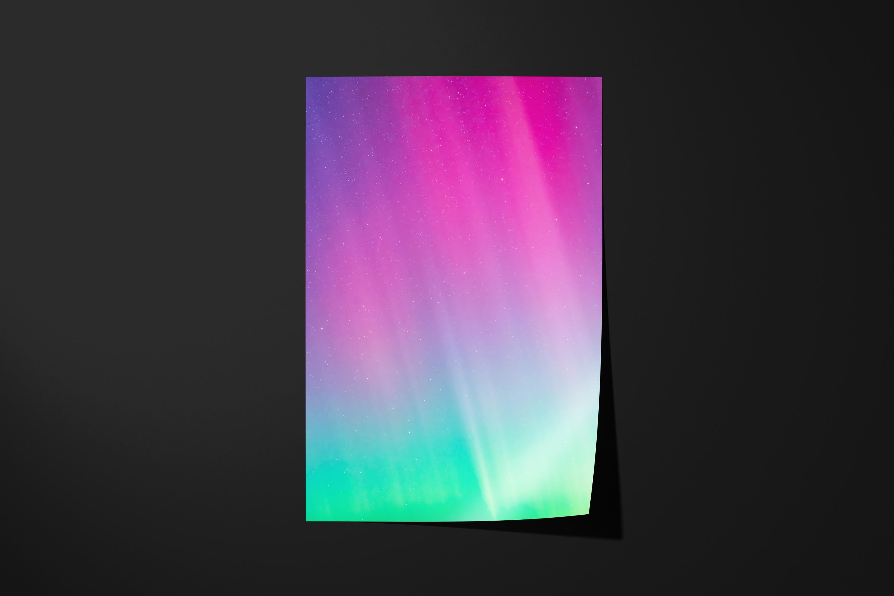 Northern Lights