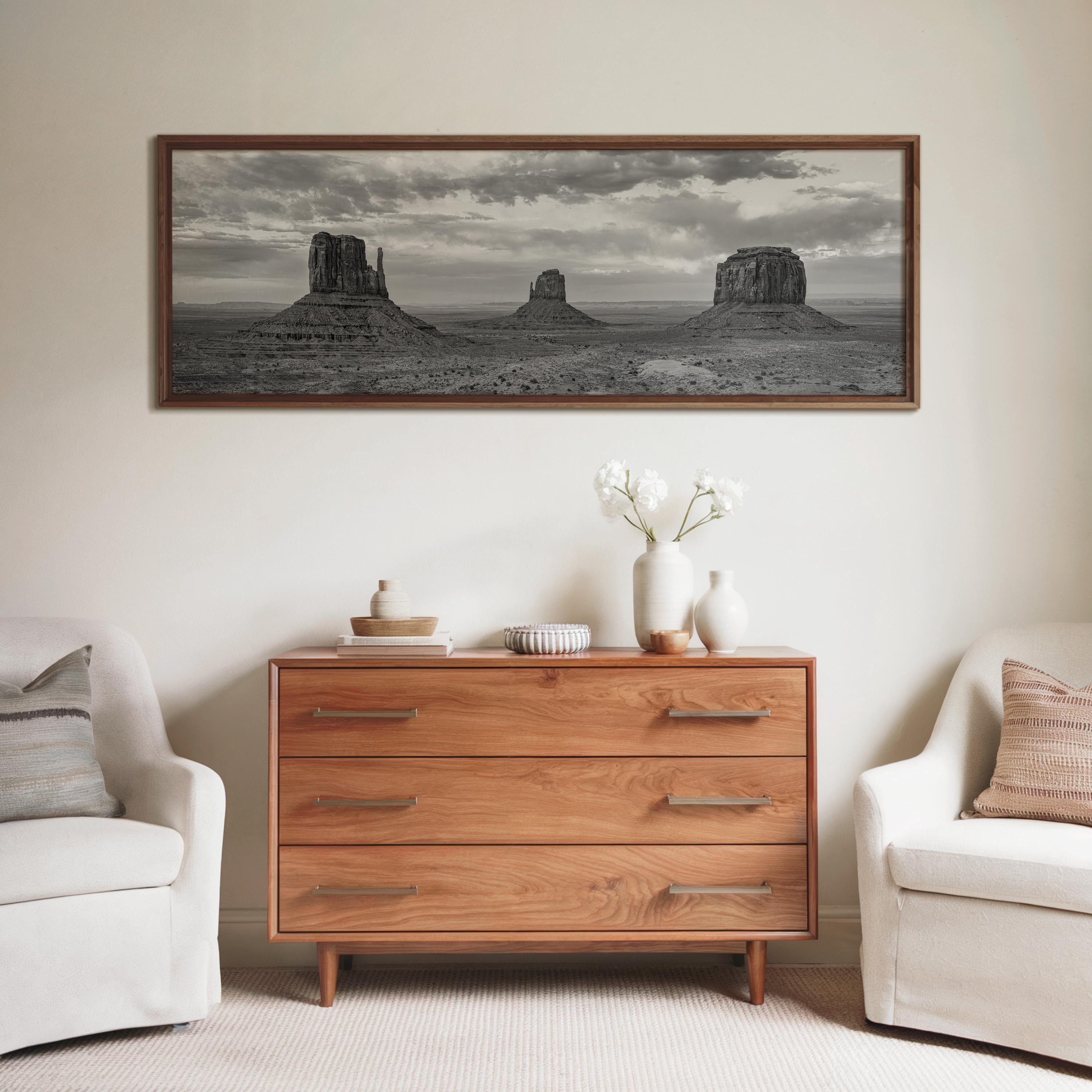 Monument Valley