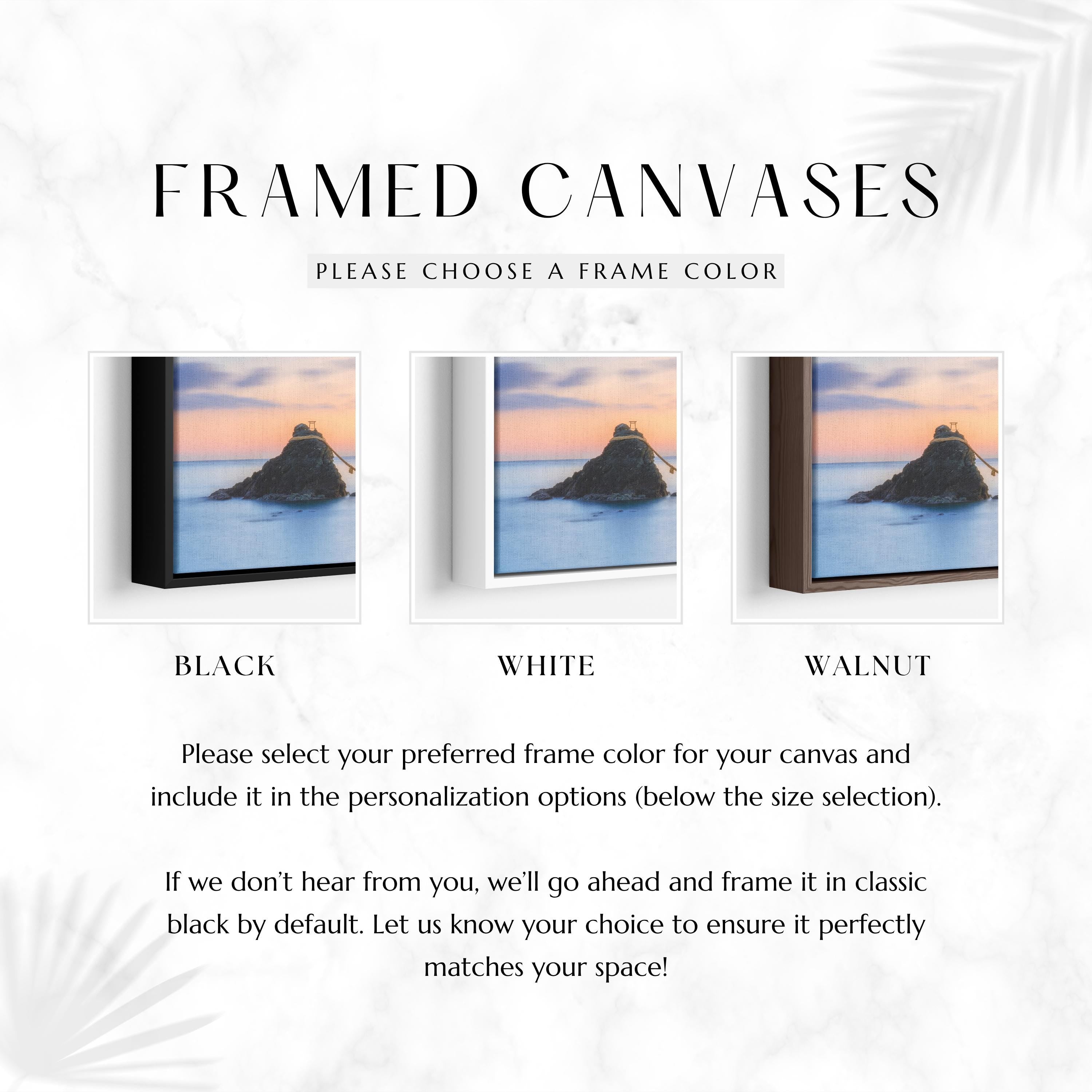 Swiss Alps Sunrise Panorama