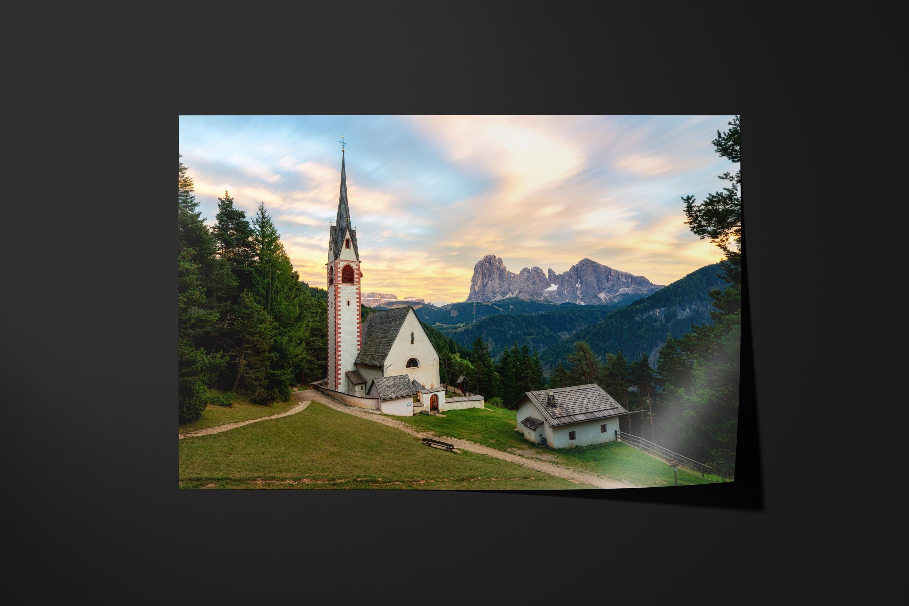 Chiesa Di San Giacomo