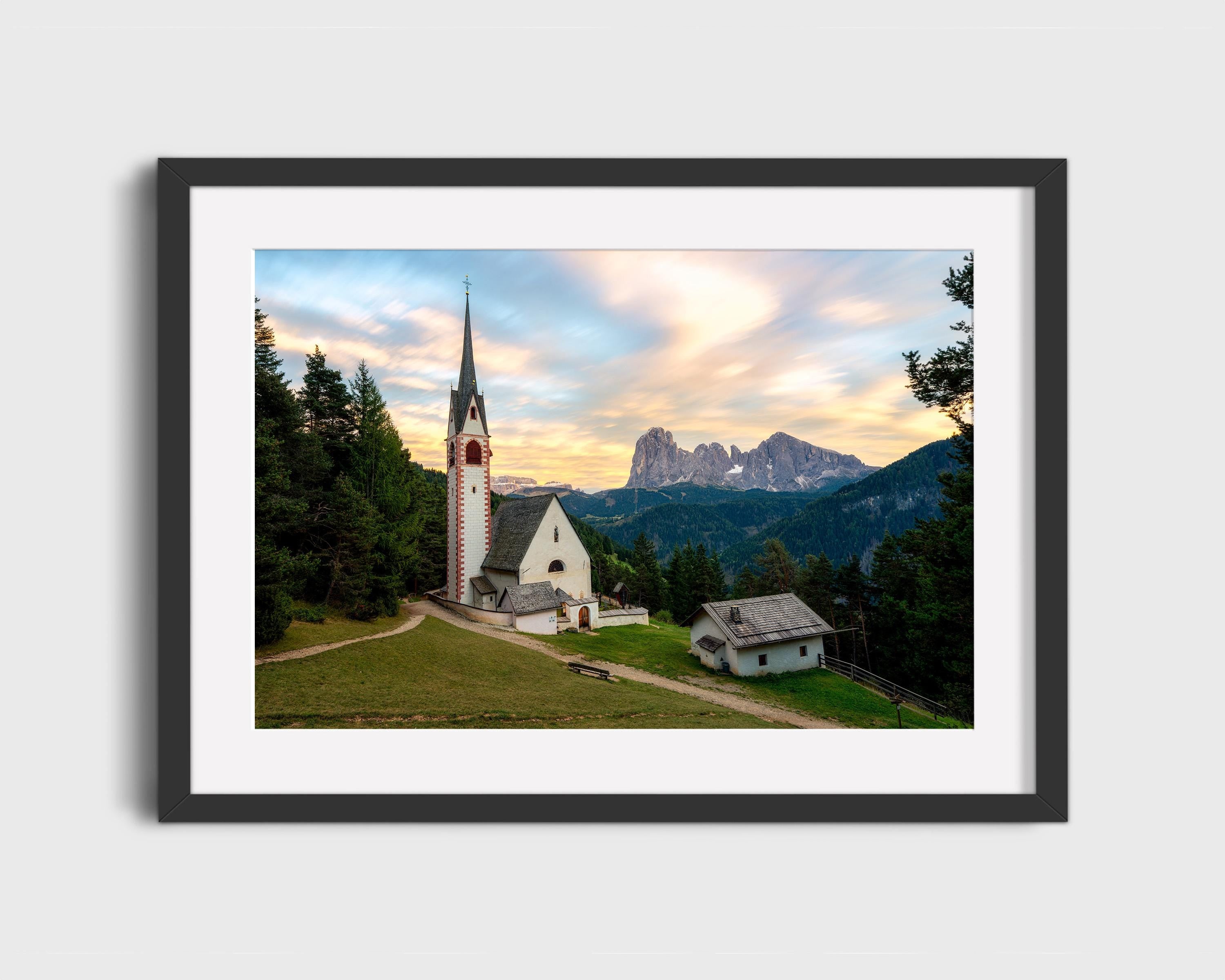 Chiesa Di San Giacomo