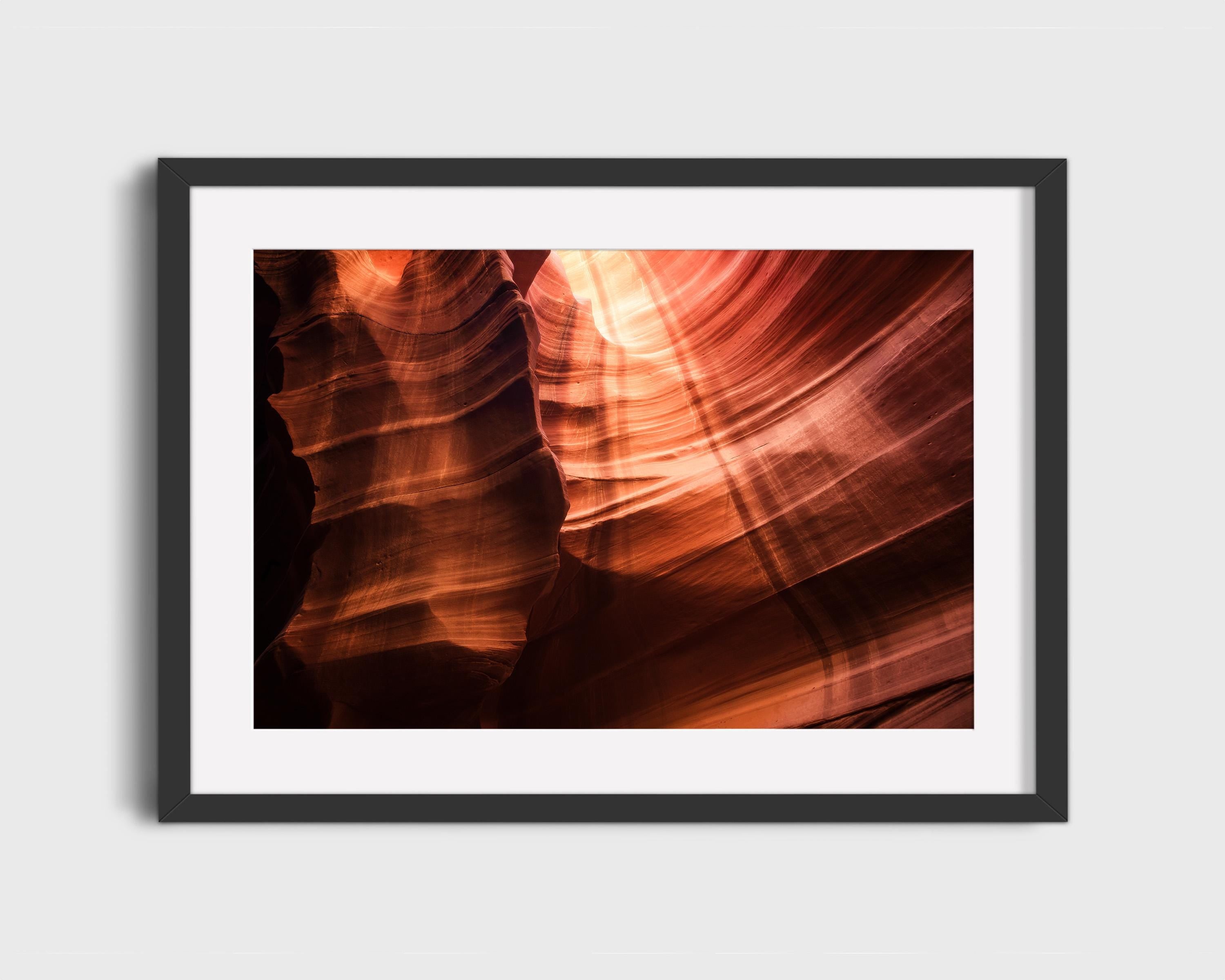 Antelope Canyon