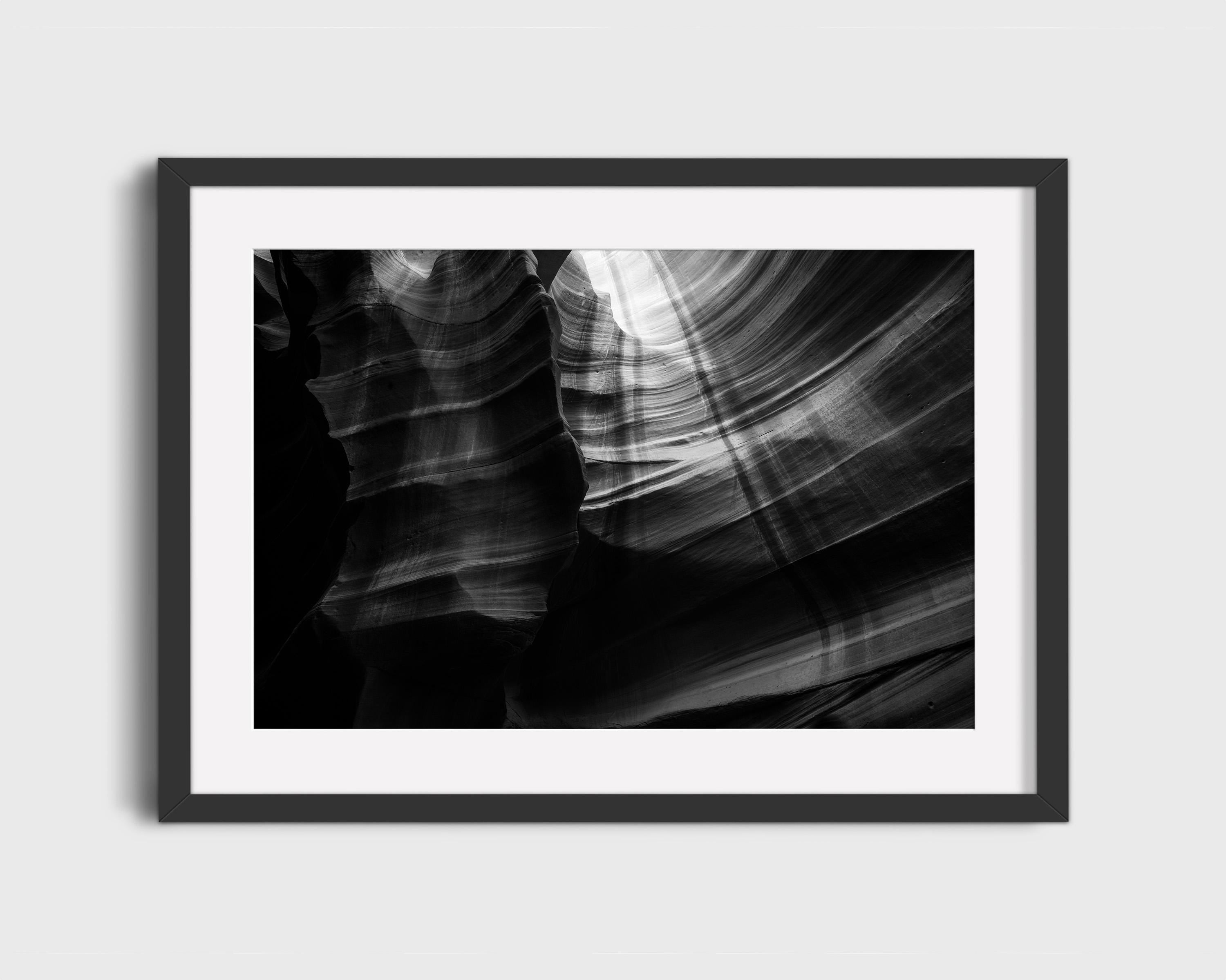 Antelope Canyon