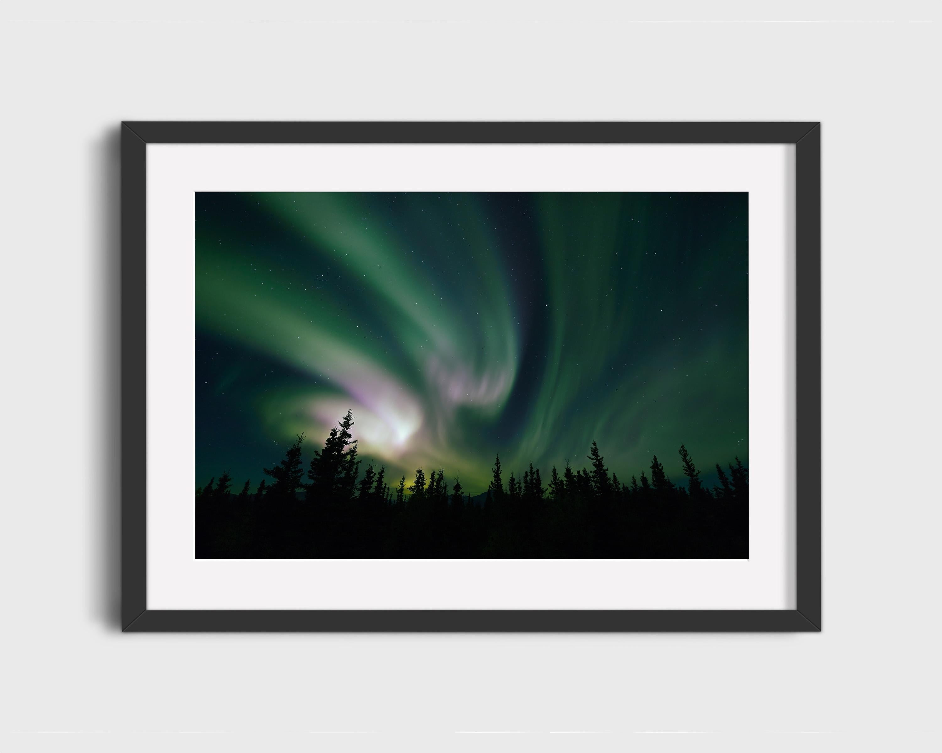 Northern Lights