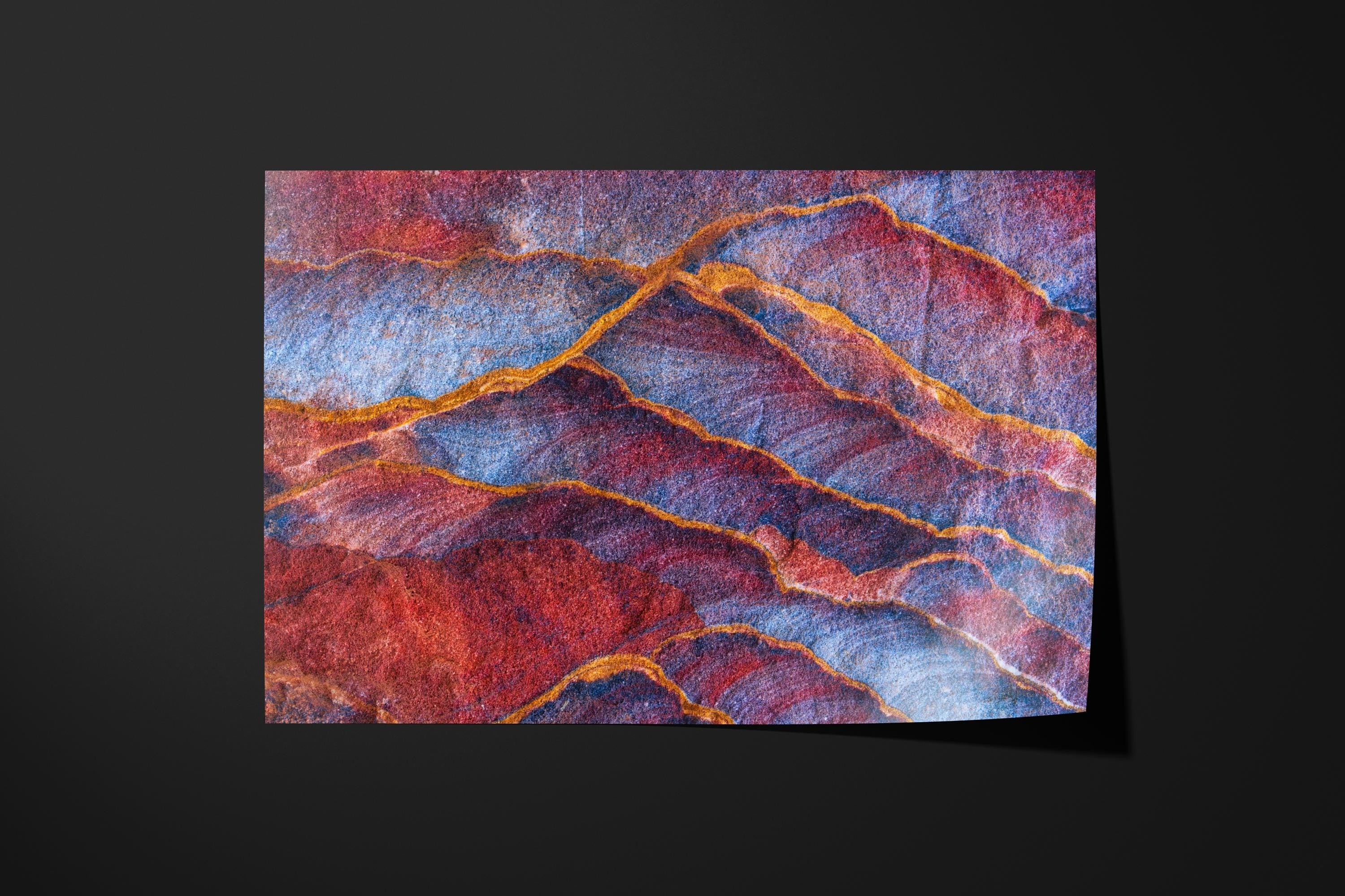 Petra Sandstone