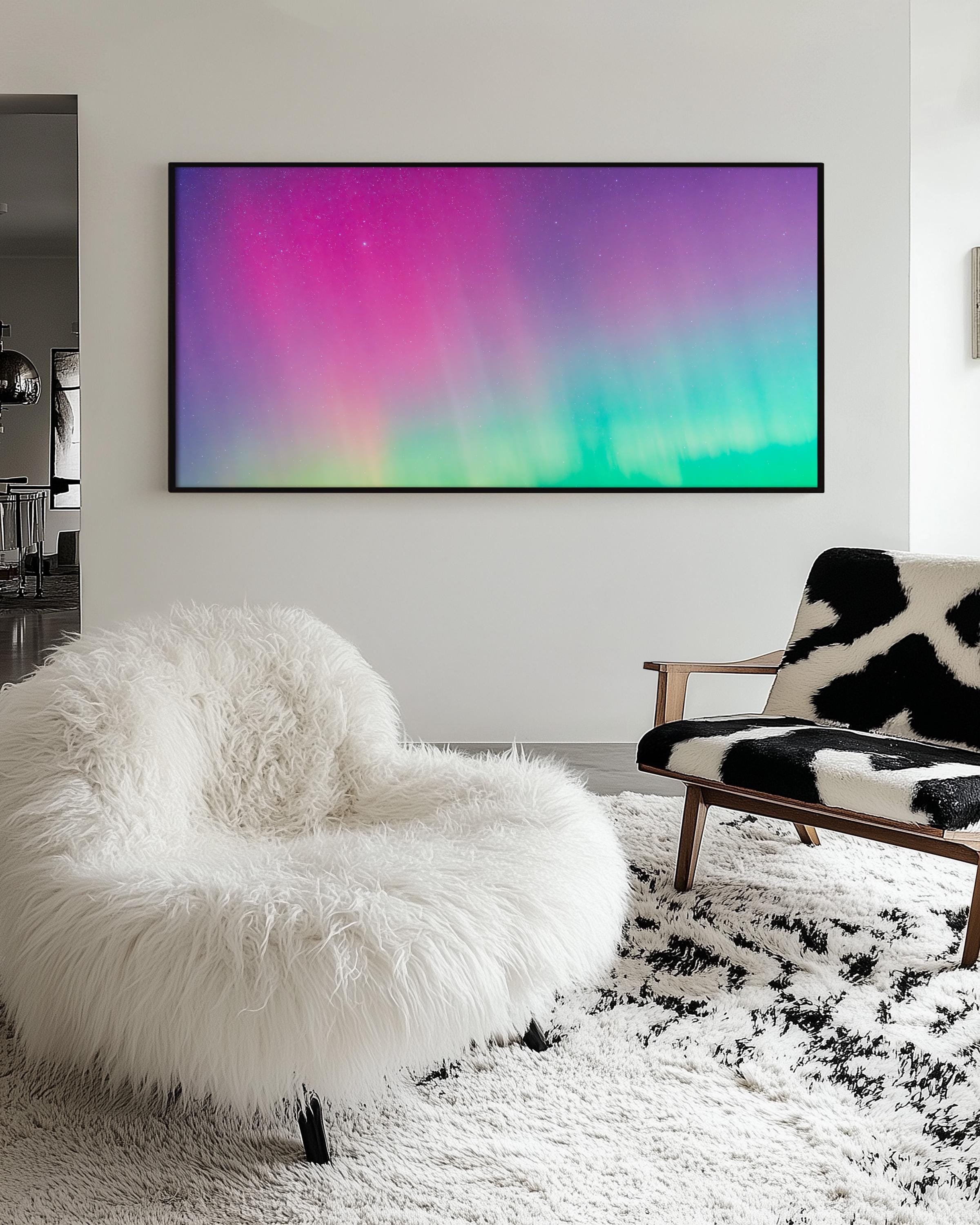 Northern Lights