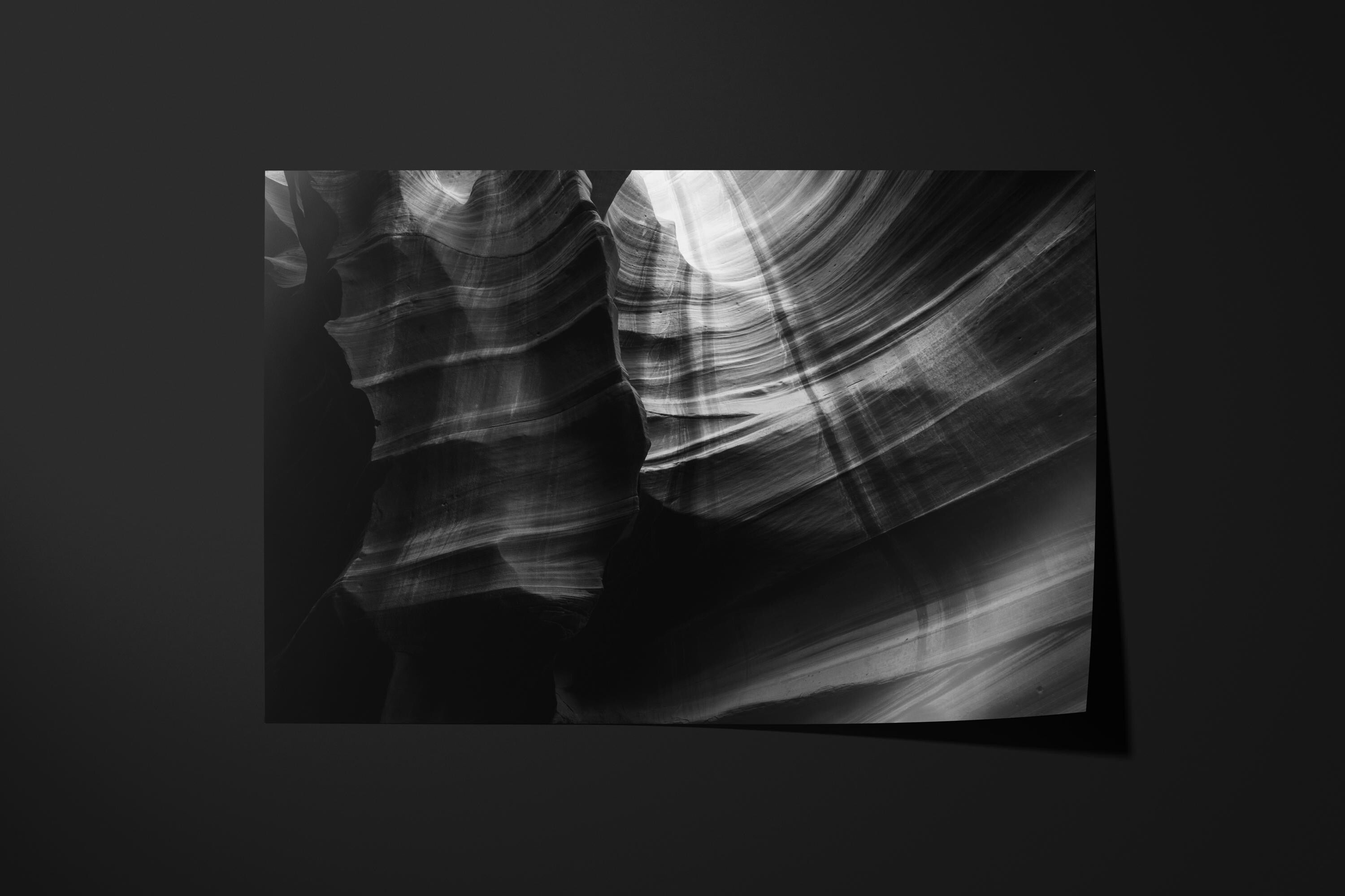 Antelope Canyon