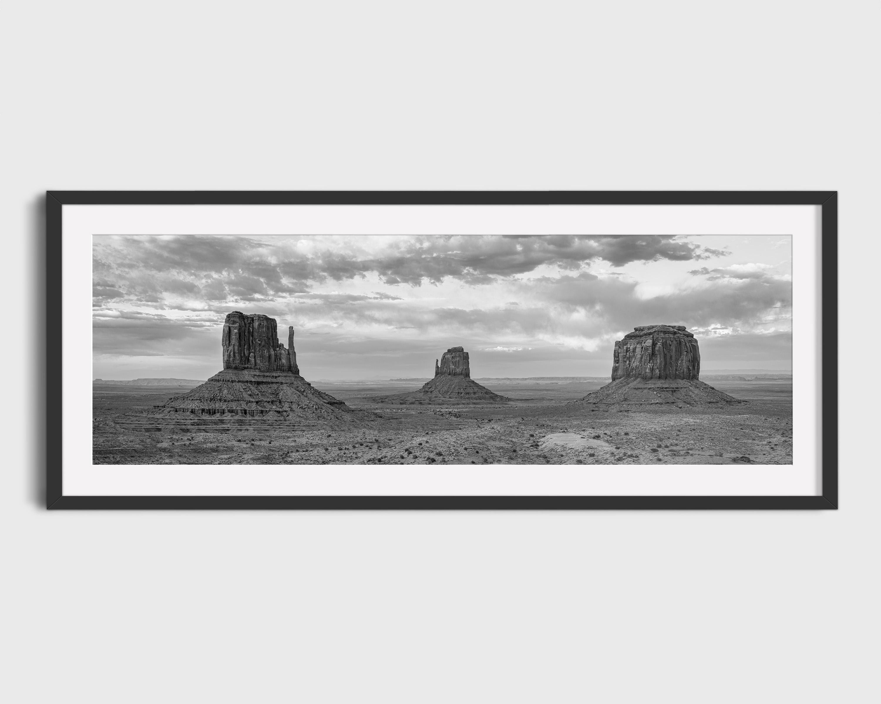 Monument Valley
