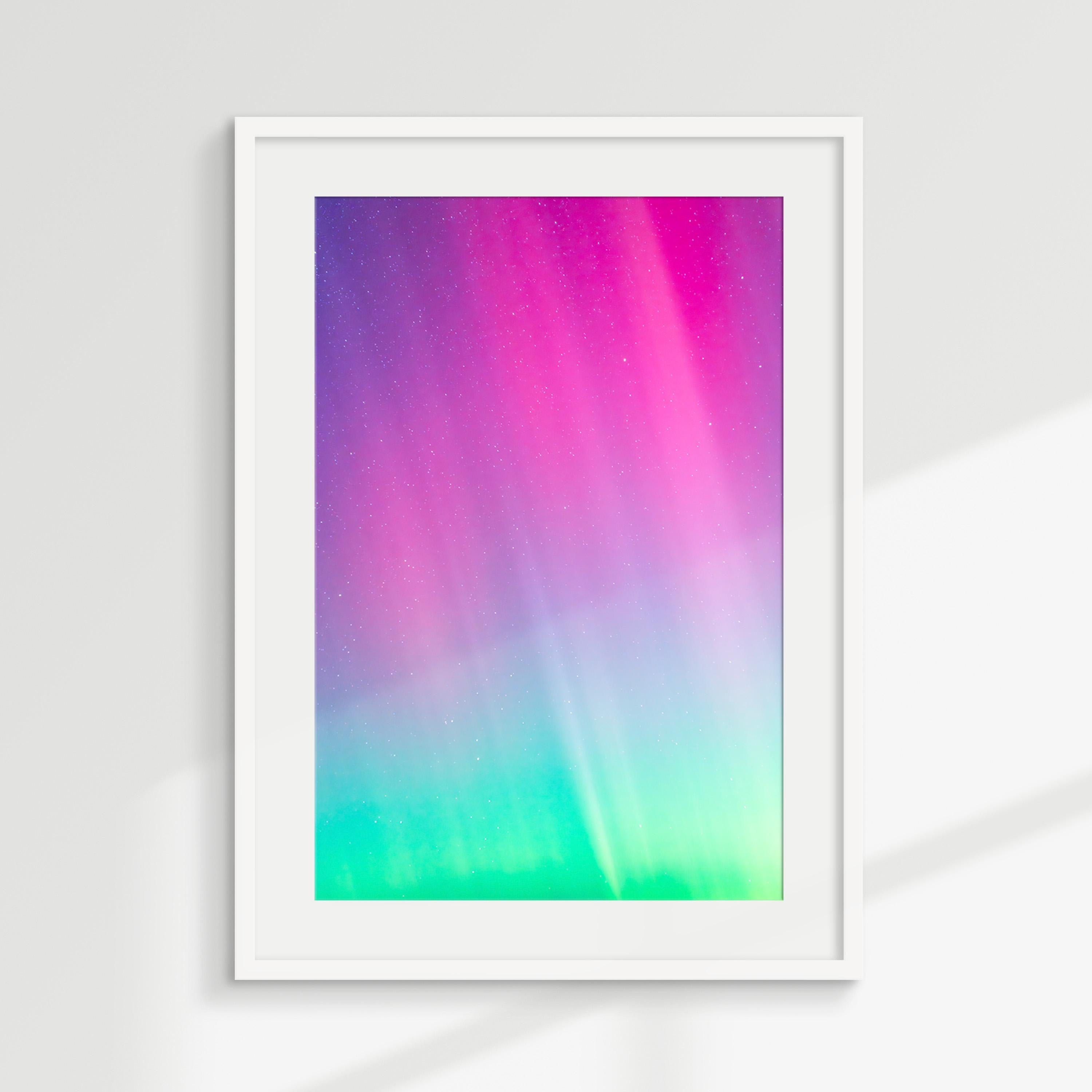 Northern Lights