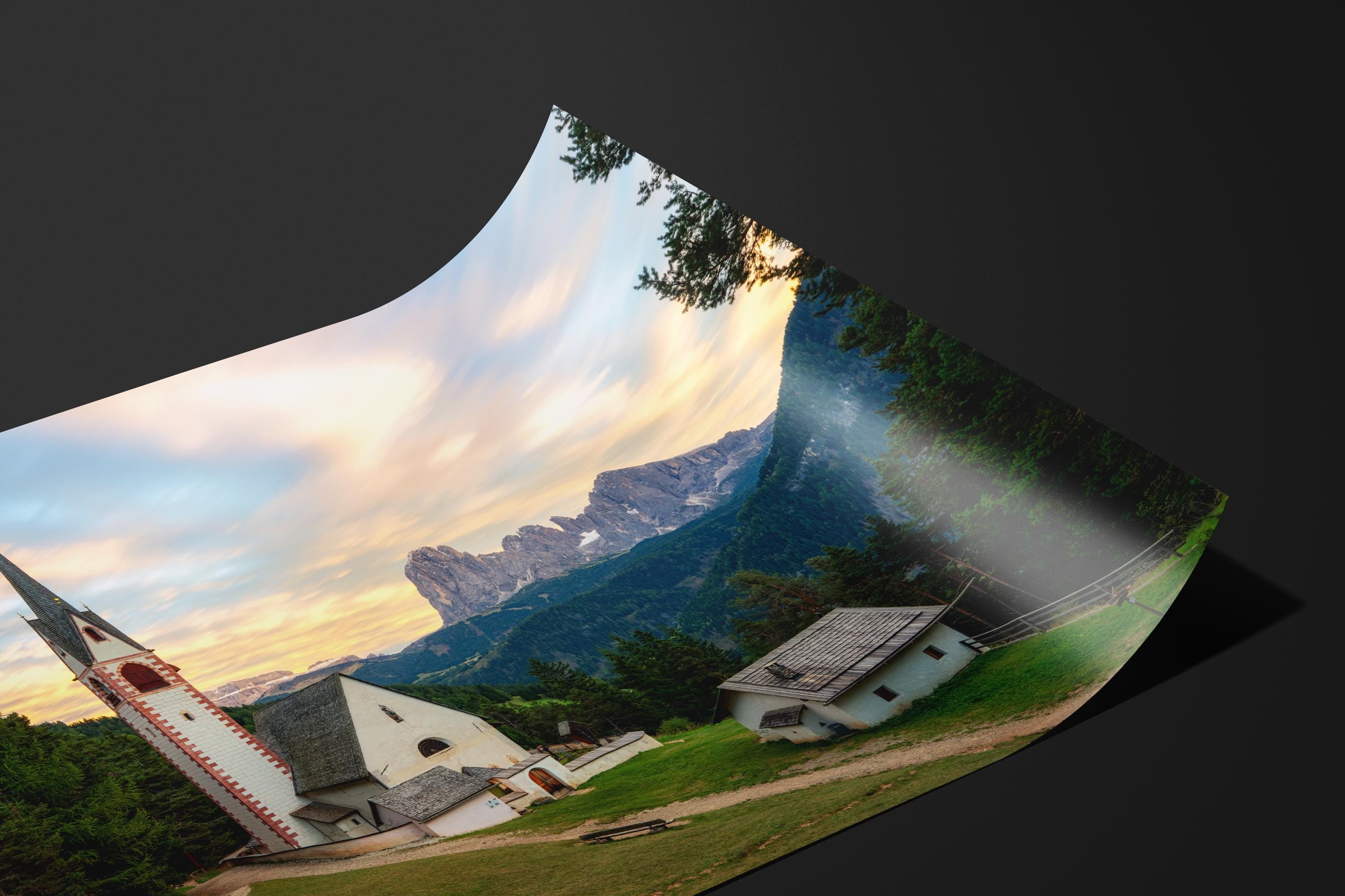 Chiesa Di San Giacomo