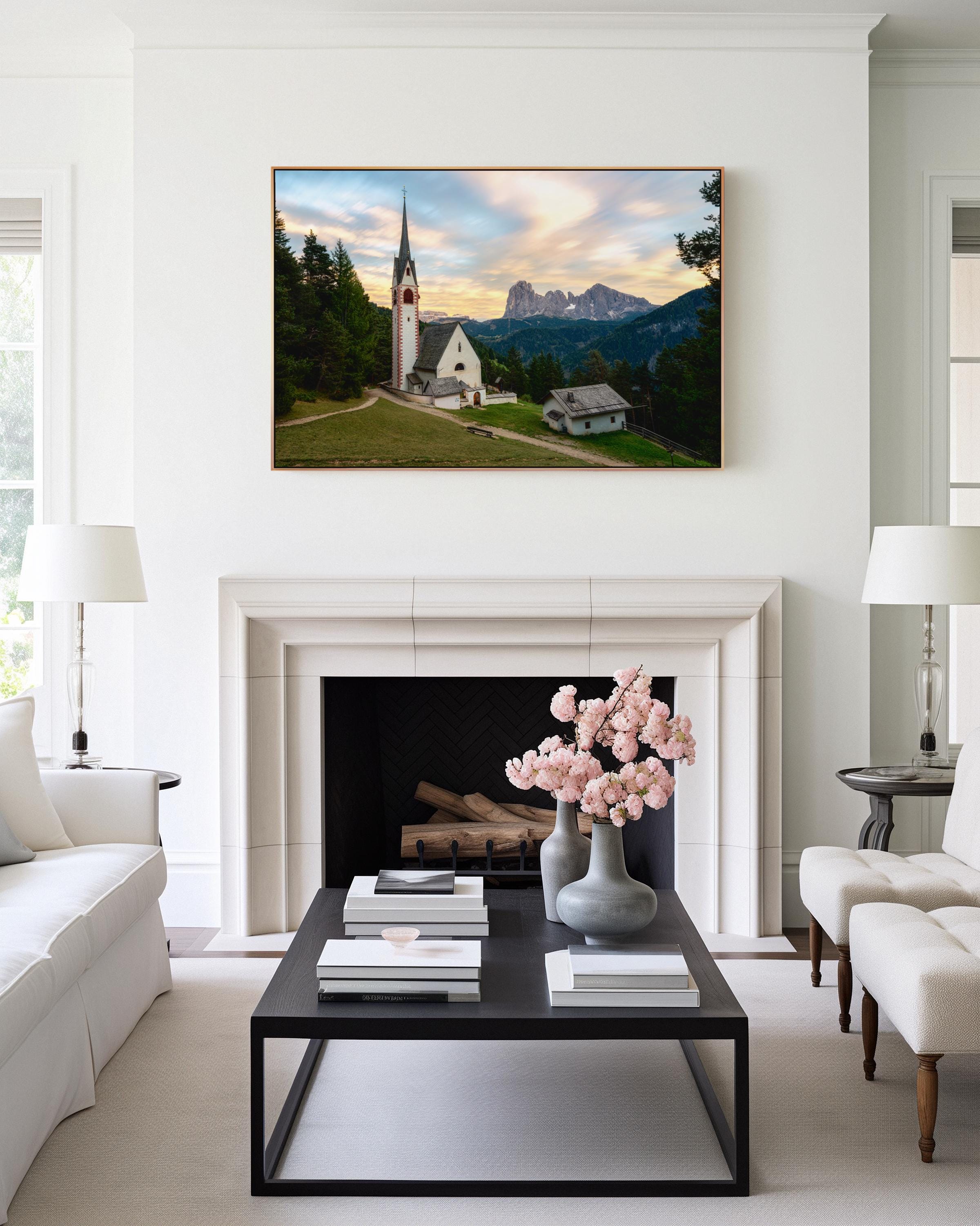 Chiesa Di San Giacomo